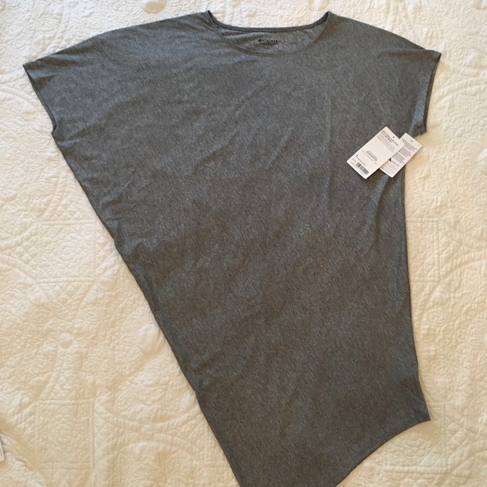 BNWT Heathered Sunlover Hilo UPF Dress